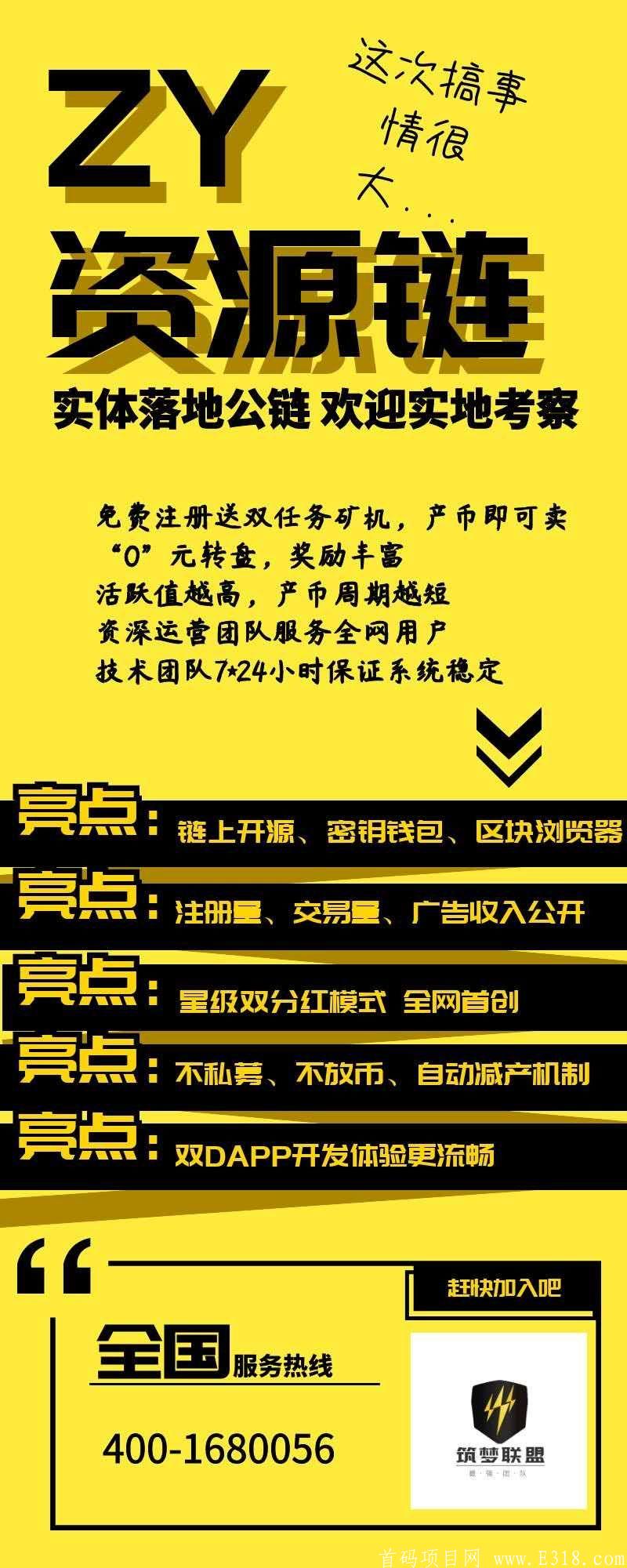 ZY资源链预热排线中