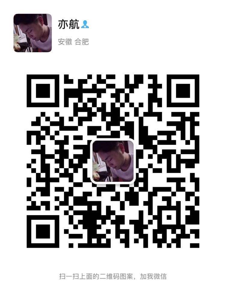 微信图片_20201101120200.jpg