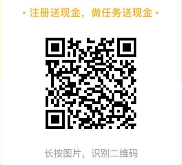 IMG_20201102_124744.jpg IMG_20201102_124744.jpg