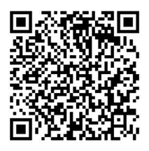 首码副业帮-做悬赏小任务赚钱平台-开启**模式双倍佣金