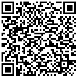 重磅大毛-铁饭碗-中国传媒集团旗下-0.3元提现不限次数