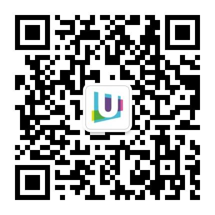 《掌上U宝》国际桥水基金推出的USDT社区，11月8日全球同步上线。