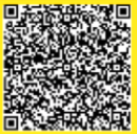 img_5f8470ce565cb.png