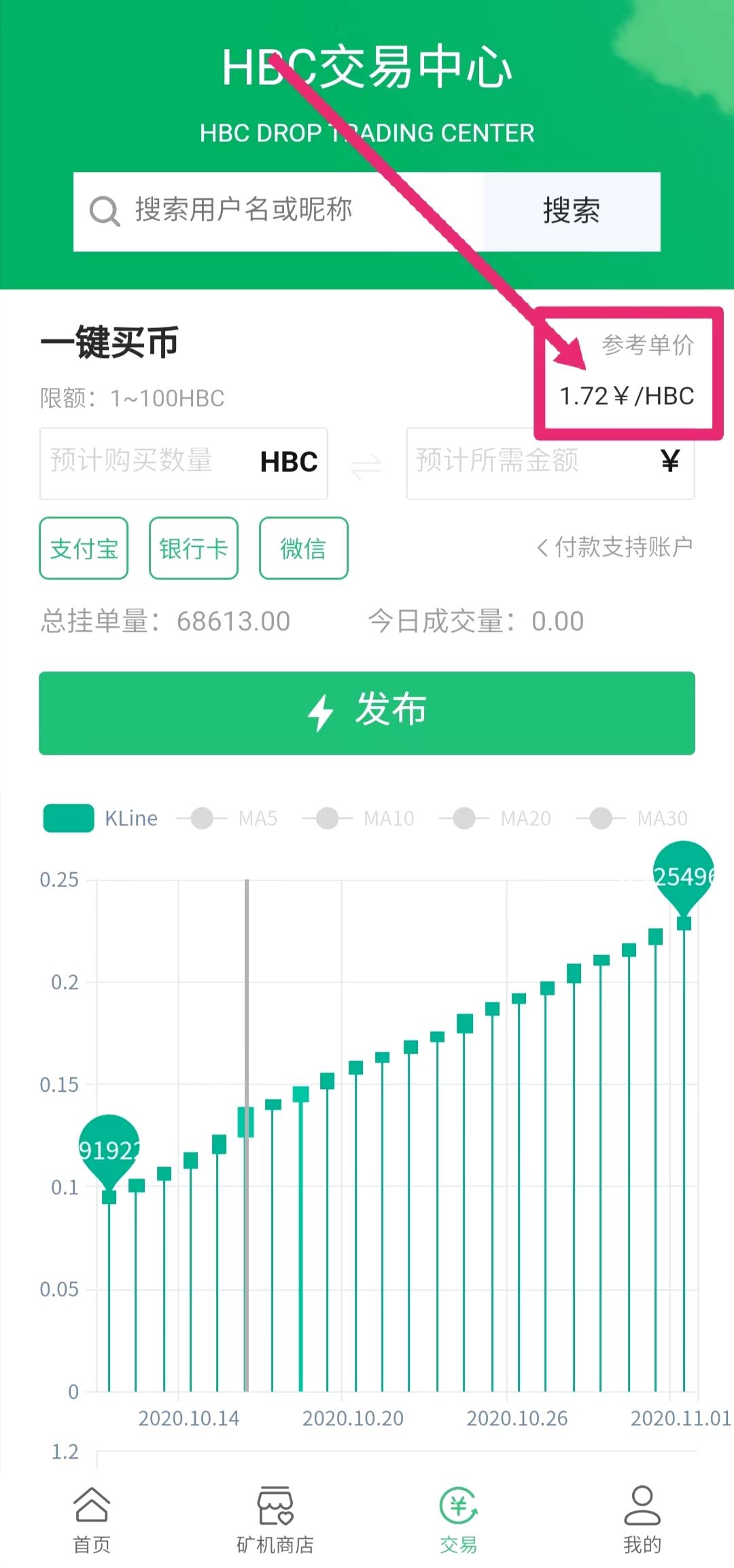 环保卫士实力神盘