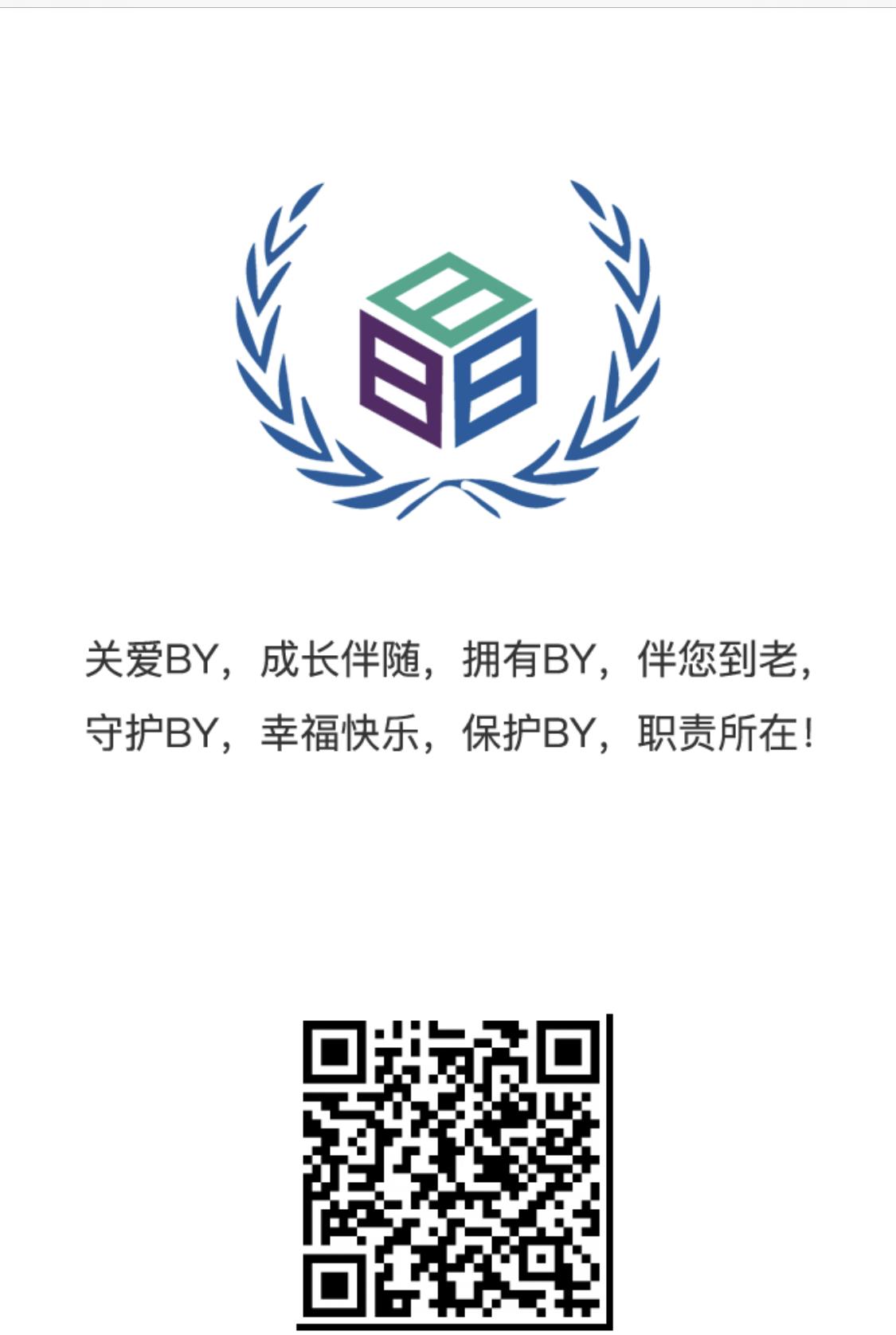 CE00A081-3234-4B3A-BCD2-C6071B4EC472.jpeg
