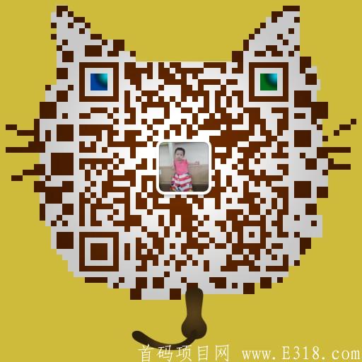 mmqrcode1604467187452.png