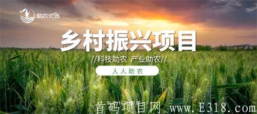 (助农优选)全网免V6火爆内排中