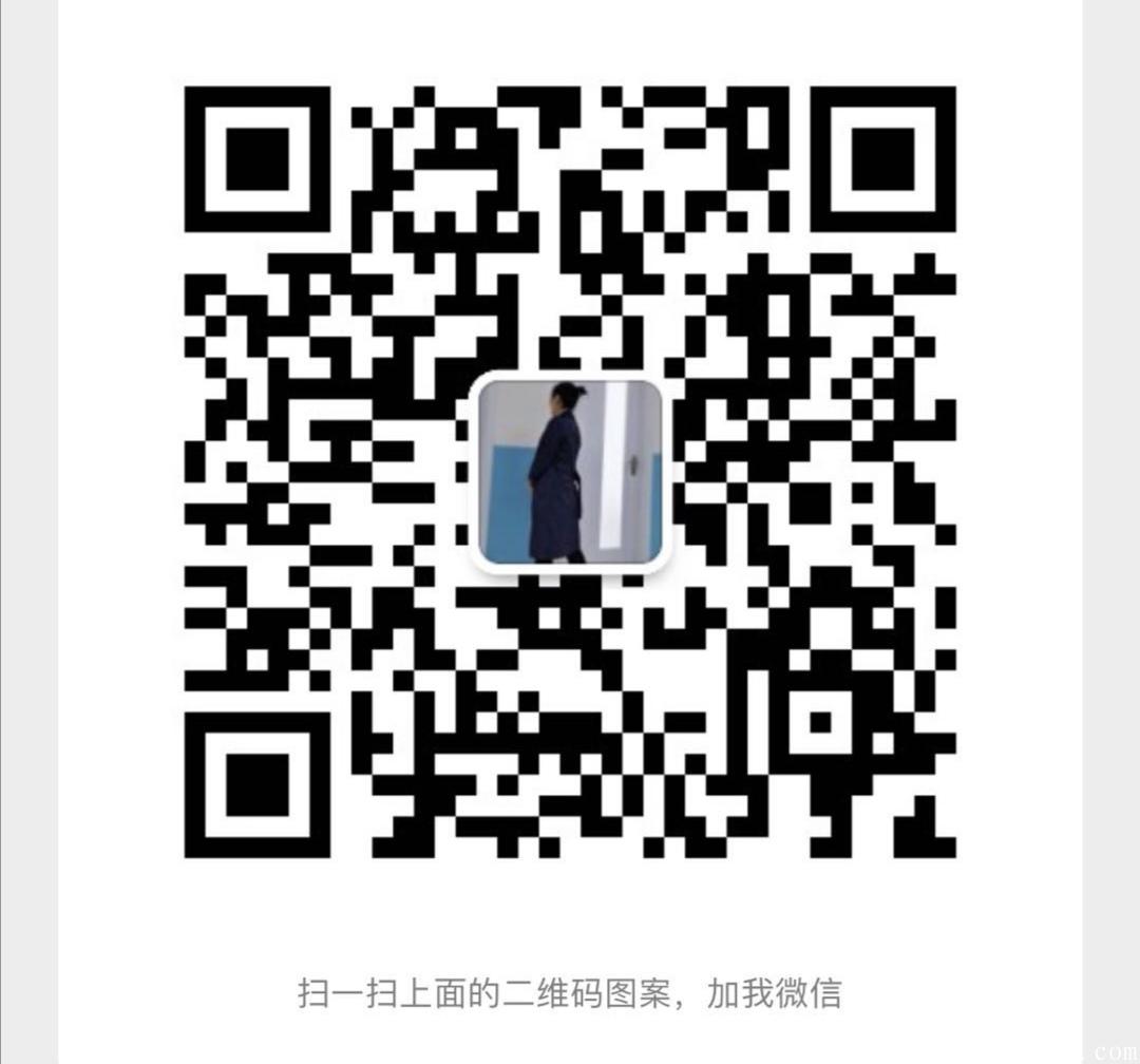 《众团汇》斯诺科技自营电商+拼团+社区网点+零撸，震撼上线，大型项目对接团队中，