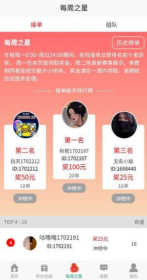 人气魔方首码：注册送1元，永久抽成12%，1.2元秒提秒到 