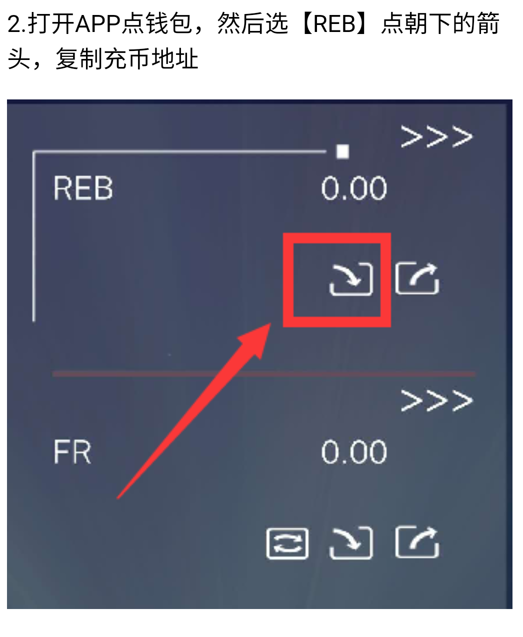 REB幽灵计划，双币模式，黑马项目