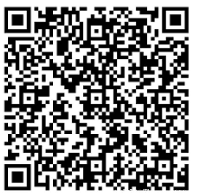 REB幽灵计划，双币模式，黑马项目