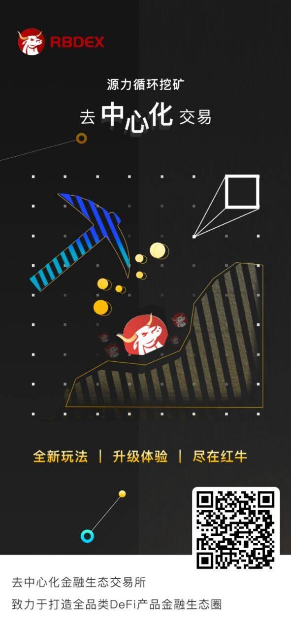 QQ图片20201106230205.jpg