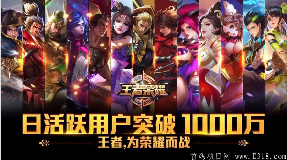 微信图片_20201107095152.png 微信图片_20201107095152.png