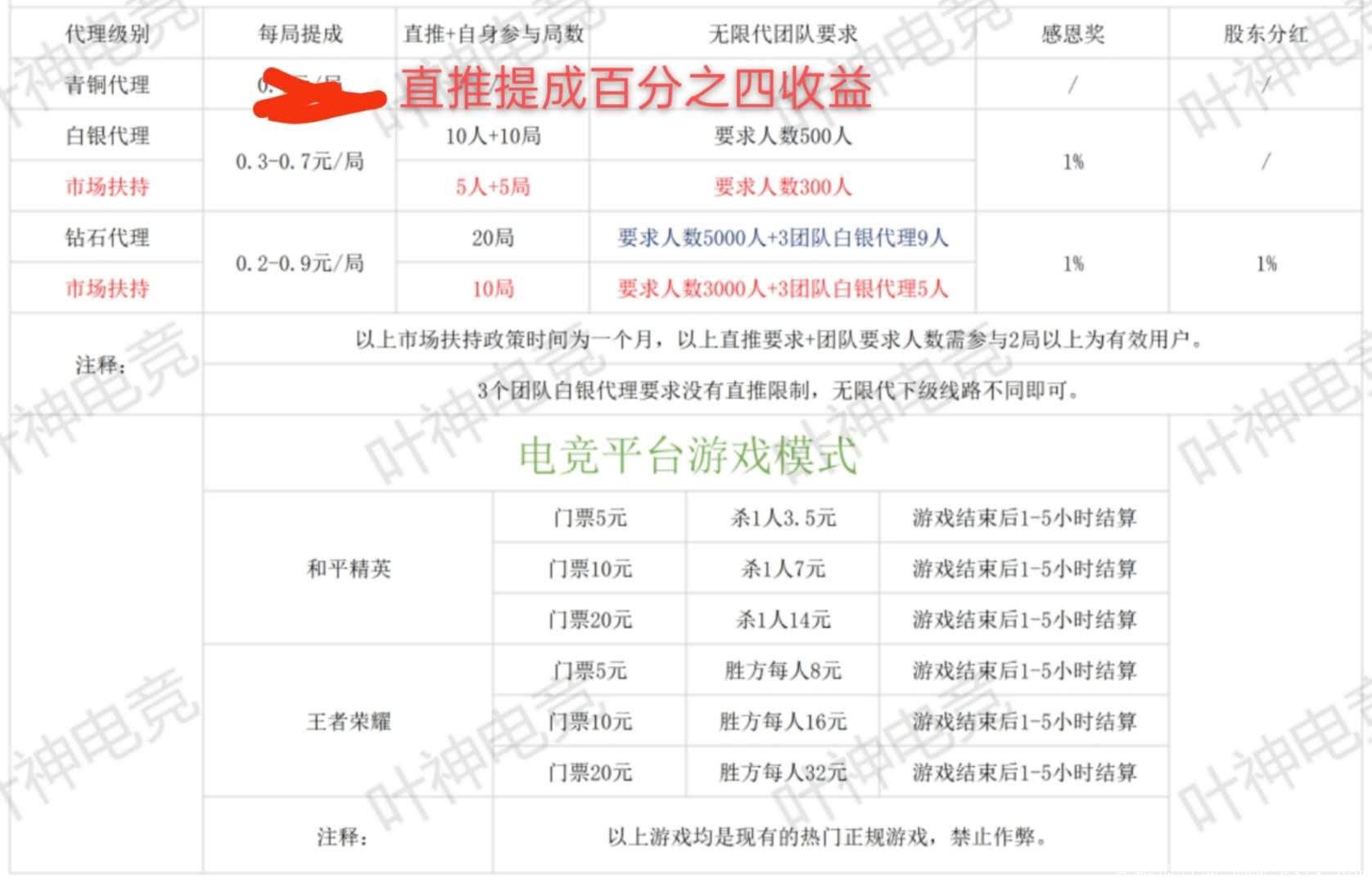 微信图片_20201107093140.jpg 微信图片_20201107093140.jpg