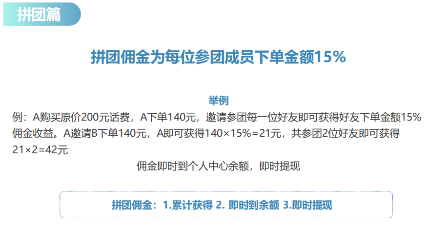 95e8eaeda73c76acd438248d1191653