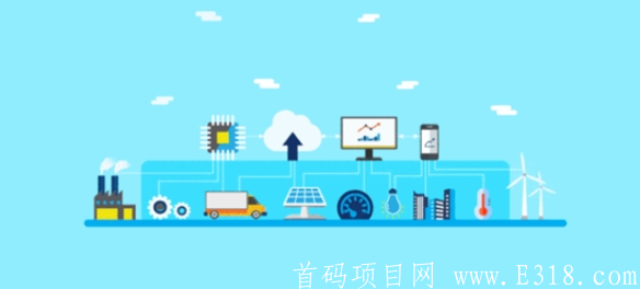 重磅，重磅好消息---全球首枚YSCP区块链公益慈善币11月8日震撼起飞，各大媒体争相报道！