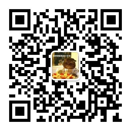 首码TSC天使联盟致力于慈善互助和财富增长，注册实名送5台kuang机