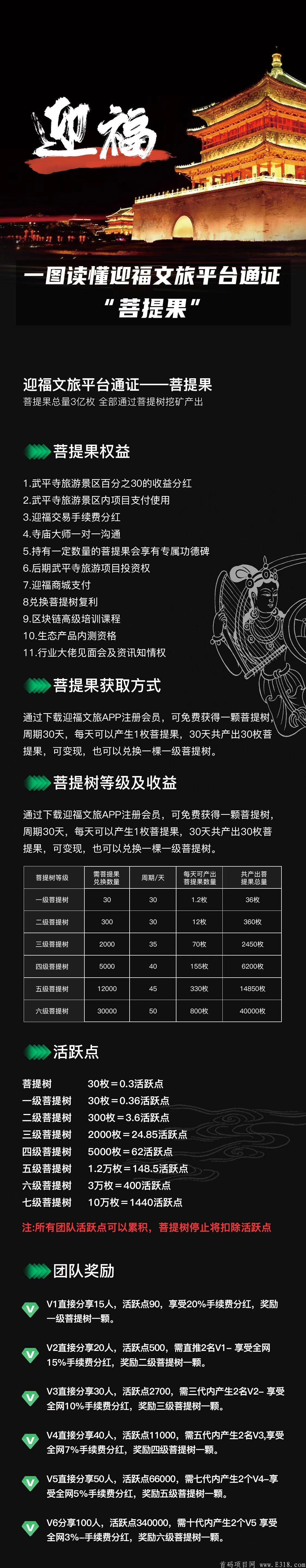 迎福国际版震撼来袭  政府扶持  招募合伙人