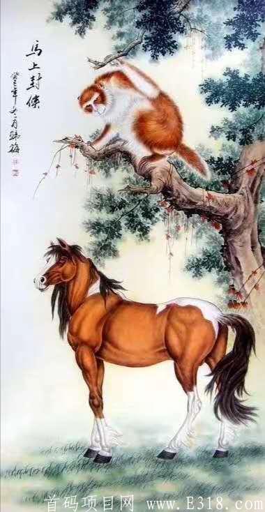 11.9日撸友简报：本色世界崩盘预警；五子登科割韭菜不建议入场|HDC运营团队每日回购,涨至81R