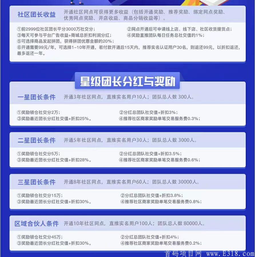 12号!零撸!首码 众团汇  无限代扶持