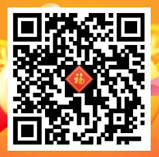 蜗牛吧：1元起提，红包不断，引流必备，错过了红信圈不要在错过蜗牛吧
