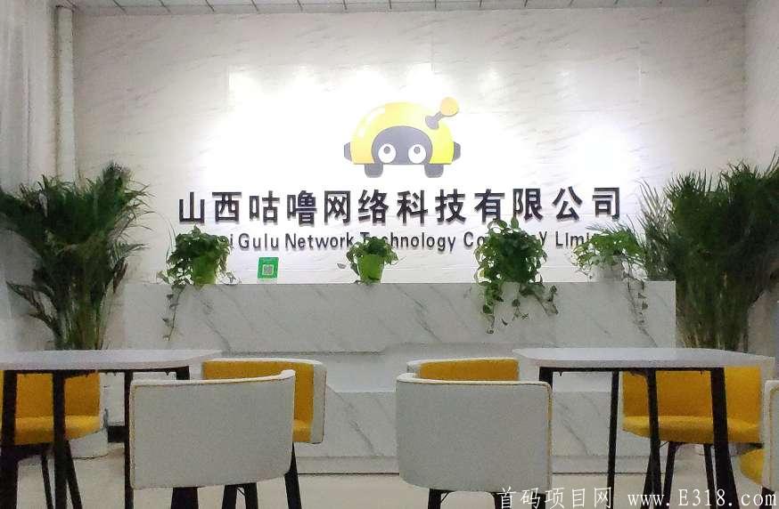 微信图片_20201110125737.jpg