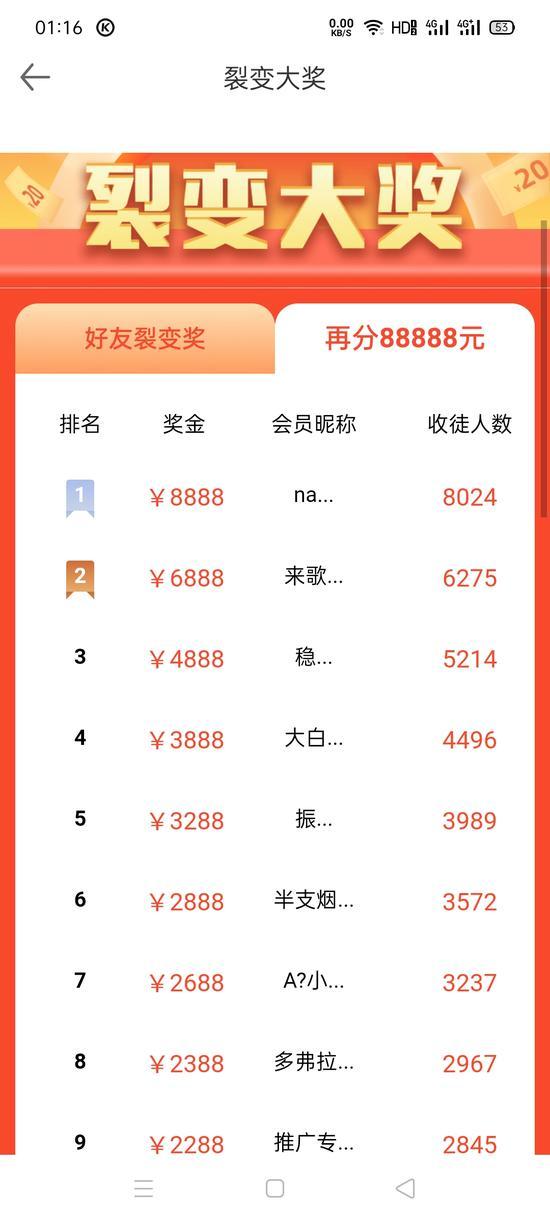 全民赞，新出悬赏平台，静态一天几十，提现秒到！ 