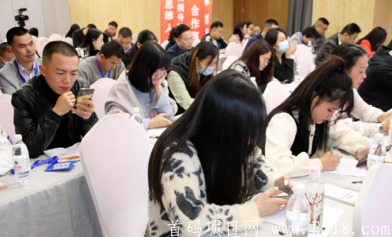 联通5G哇沃上线