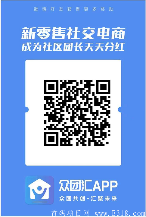 微信截图_20201112123057.png