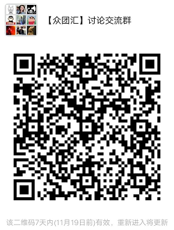 1605143823826205.png