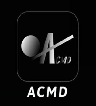 ACMDEX阿基米德交*所，注册实名送一台20U的kuang机，IPFS和雅典娜模式，新出来的首码项目，APP很漂亮！