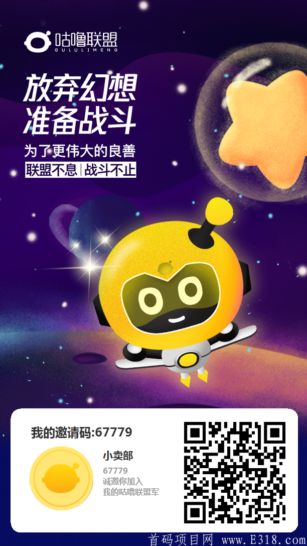 微信图片_20201112130943.png