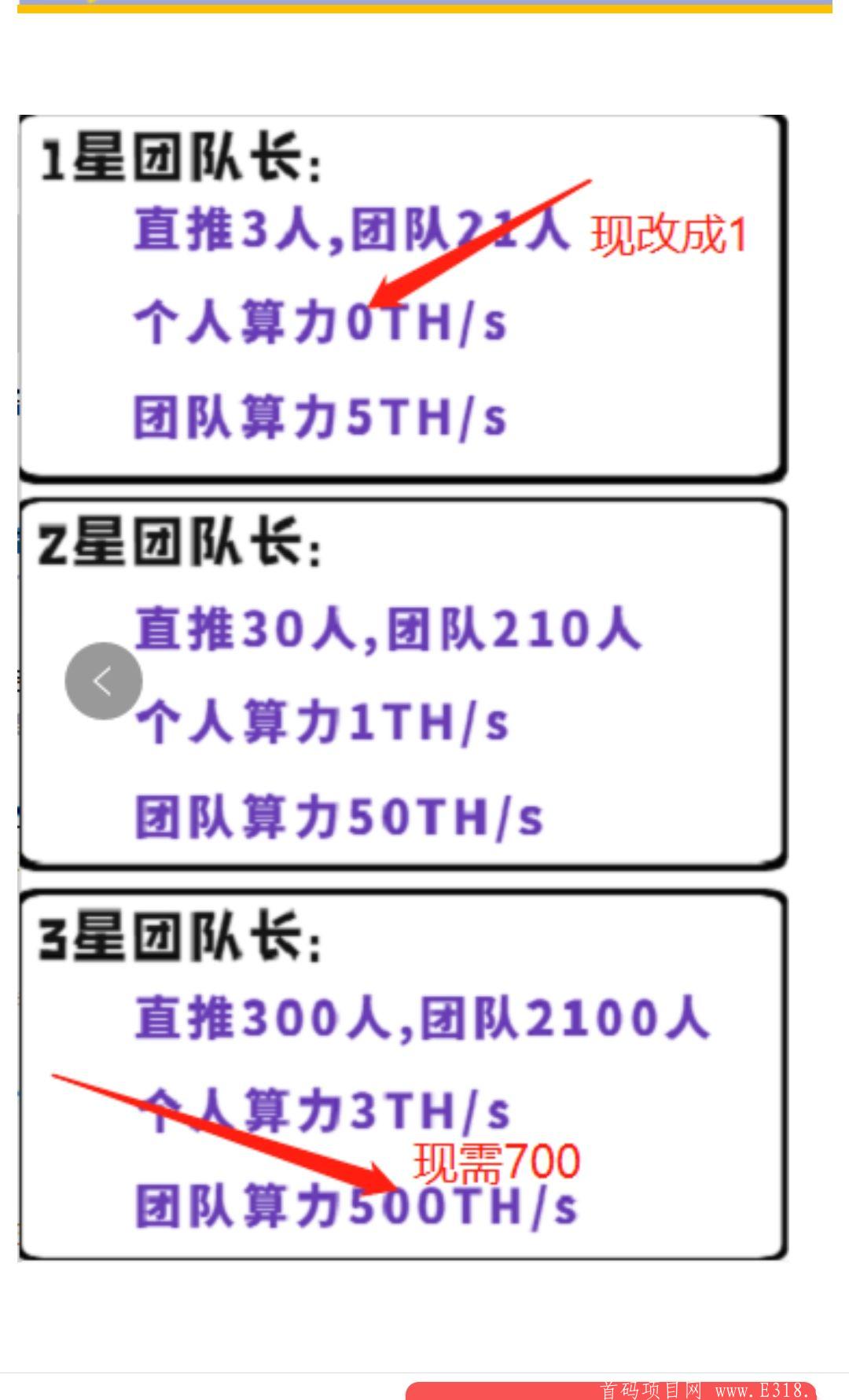 -70f545468c44ea1a.jpg