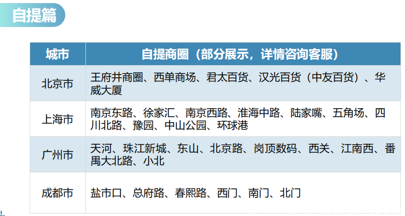 a37060f6b98b94460b0b197d171ad4a