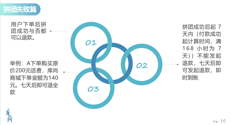 b2809cf949b59a81ea53e932dd4216c