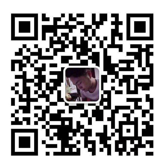 微信图片_20201113101315.jpg