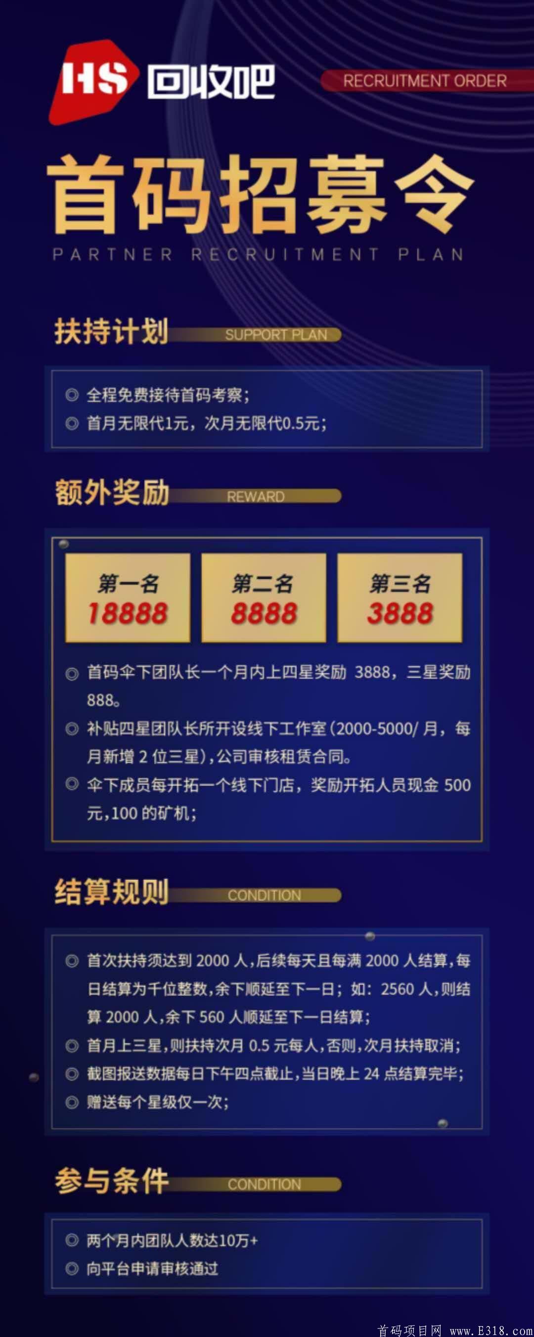 61bb9cb4dc33295874d33087404dae7.jpg