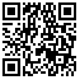 人人赚加好友赚钱是真的吗，加1人6元！暴力项目