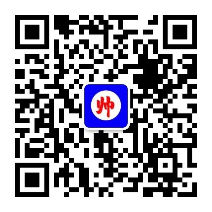 mmqrcode1605320441030.png