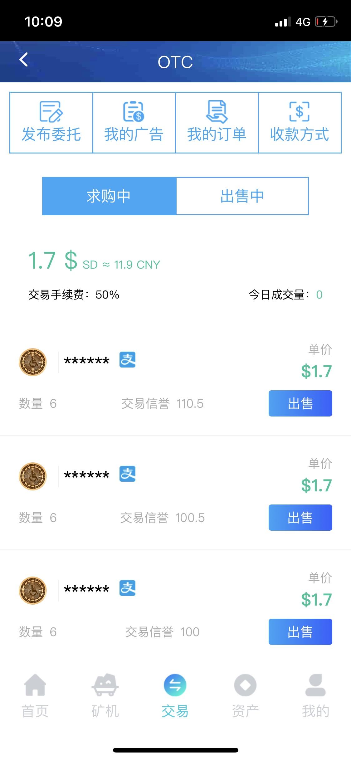 《善盾SD》智能识别认证，无手持，无认证费，目前价格是持续上涨