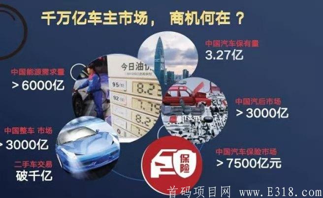 微信图片_20201113123259.jpg