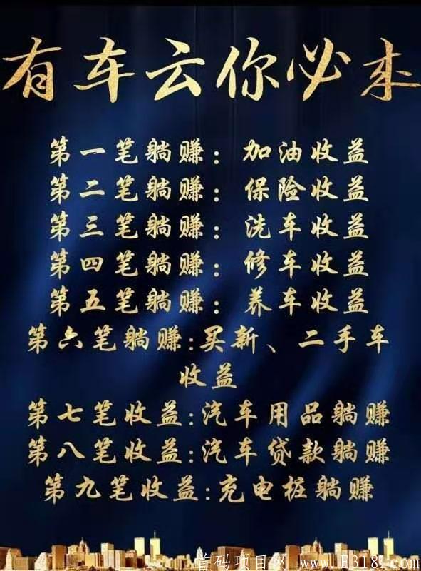 微信图片_20201114194607.jpg