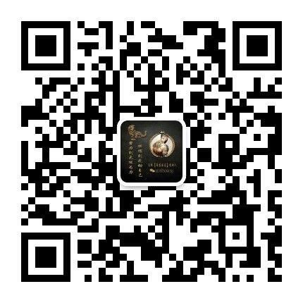 3E4C5340EC4DA61F4CBE0567683AC787.jpg 3E4C5340EC4DA61F4CBE0567683AC787.jpg