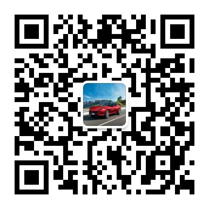绝对首码，11月15日8点半才出的码，三币连发