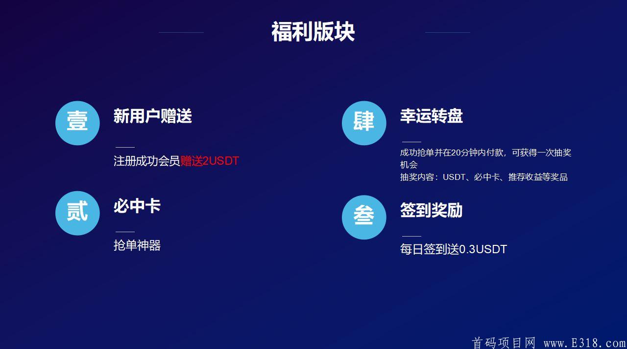 火爆全网掌上U宝中期升级UBO国际数字基金11月24日