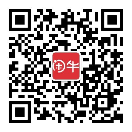 闲牛**扶持3对接各大团长