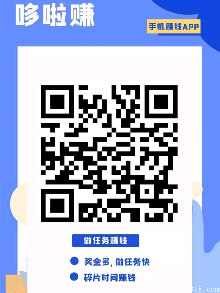 Screenshot_20201119_232611.jpg Screenshot_20201119_232611.jpg