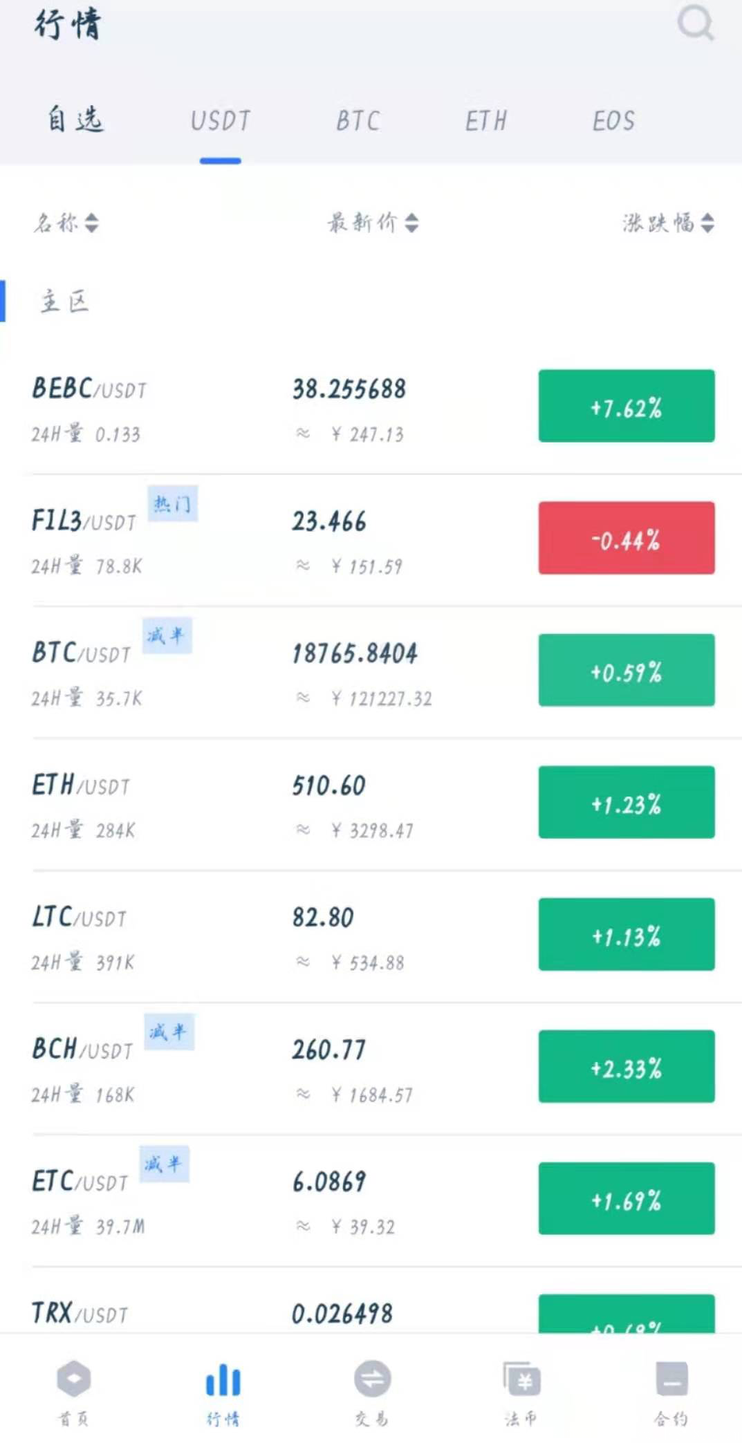 信念驿站正在空投，注册并通过认证，获得kuang机一台，等级制度，等级分红，DeFi流动性挖kuang模式，团队化推广!