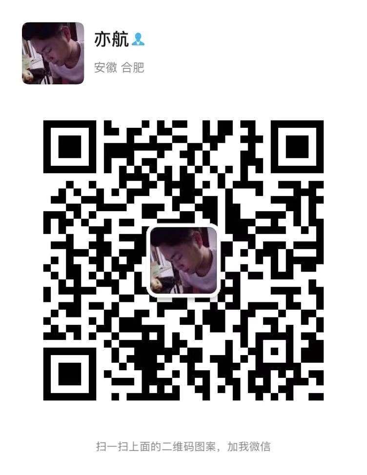 微信图片_20201122112554.jpg