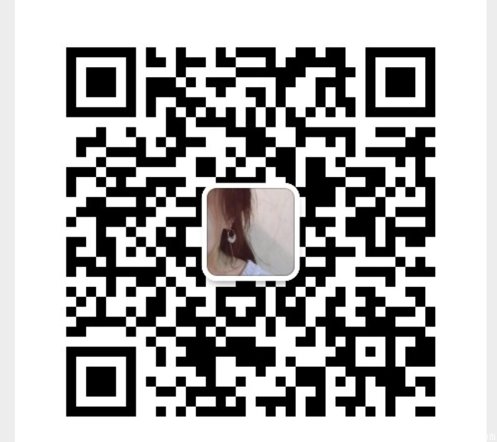 微信图片_20201113093748.jpg 萌宠公寓注册奖励15元,绑定秒提无套路